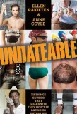 Poster for Undateable