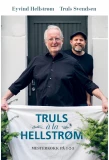Poster for Truls à la Hellstrøm
