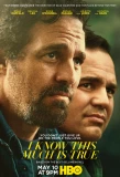 Poster for I Know This Much is True