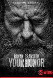 Poster for Your Honor