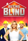 Poster for Buying Blind