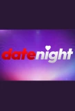 Poster for Date Night
