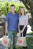 Poster for Eat Well for Less