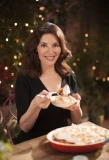 Poster for Nigella: At My Table