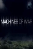 Poster for Machines of War