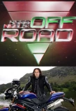 Poster for Ross Noble: Off Road