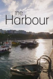 Poster for The Harbour