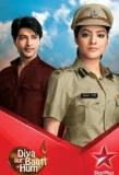 Poster for Diya Aur Baati Hum
