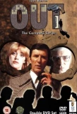 Poster for Out