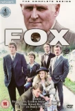 Poster for Fox