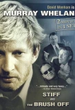 Poster for The Murray Whelan Series