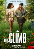 Poster for The Climb