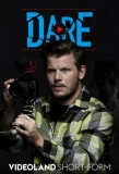 Poster for DARE