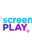 Poster for screenPLAY