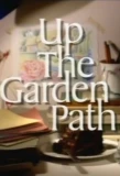 Poster for Up the Garden Path