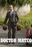 Poster for Doctor Mateo