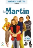 Poster for Hos Martin