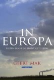 Poster for In Europa