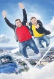 Poster for 99 Saker Man Måste Göra Innan Man Dör