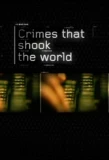 Poster for Crimes That Shook the World