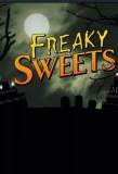 Poster for Freaky Sweets