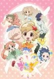 Poster for Ontama!