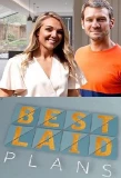 Poster for Best Laid Plans
