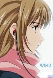 Poster for Ajimu: Kaigan Monogatari