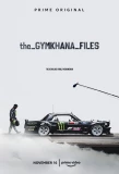 Poster for The Gymkhana Files