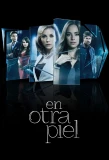 Poster for En Otra Piel