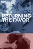 Poster for Returning the Favor