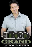 Poster for 10 Grand in Your Hand