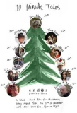 Poster for 10 Minute Tales