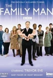 Poster for The Family Man