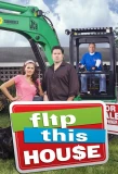 Poster for Flip This House