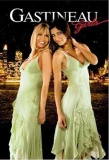 Poster for Gastineau Girls