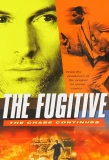 Poster for The Fugitive