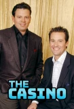 Poster for The Casino