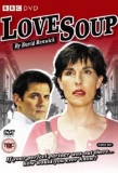 Poster for Love Soup