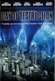 Poster for Category 6: Day of Destruction