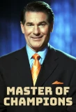 Poster for Master of Champions