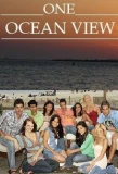 Poster for One Ocean View