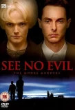 Poster for See No Evil: The Moors Murders