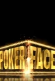 Poster for PokerFace