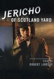 Poster for Jericho