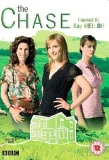 Poster for The Chase