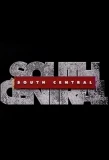 Poster for South Central