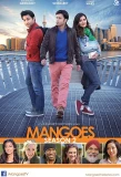 Poster for Mangoes