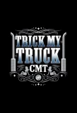 Poster for Trick My Truck