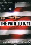 Poster for The Path to 9/11